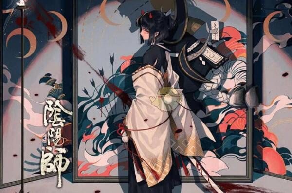 網(wǎng)易十大熱門手機(jī)游戲排名，網(wǎng)易手游人氣排行榜前十名
