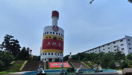 宜賓翠屏區(qū)十大最好玩的地方，翠屏好玩的景點排名推薦
