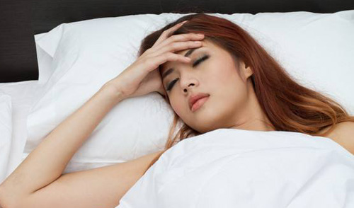 生病了發(fā)朋友圈的句子，生病發(fā)朋友圈讓人心疼的句子