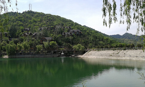 淄博十大著名景點(diǎn)，淄博旅游景點(diǎn)排名前十
