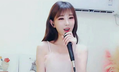 抖音上最火的十大神曲，網(wǎng)絡(luò)很火的歌曲有哪些