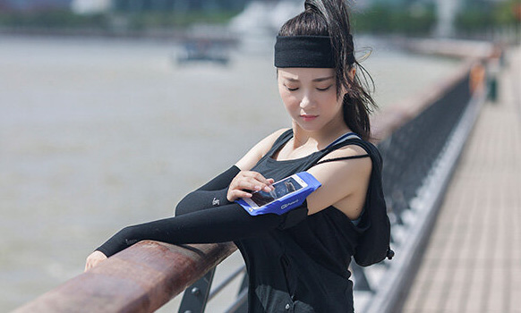 健身app排行榜，健身app有哪些