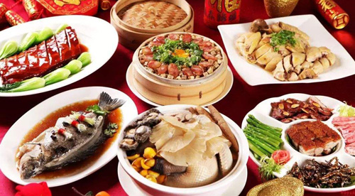 西安北郊請客吃飯中高檔，西安請客吃飯中高檔飯店