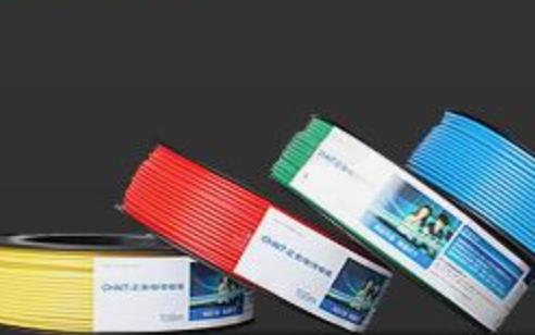 電線品牌前十大排名，中國(guó)十大電線質(zhì)量品牌