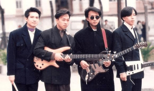 經(jīng)典粵語老歌男女對唱，粵語歌曲經(jīng)典老歌大全