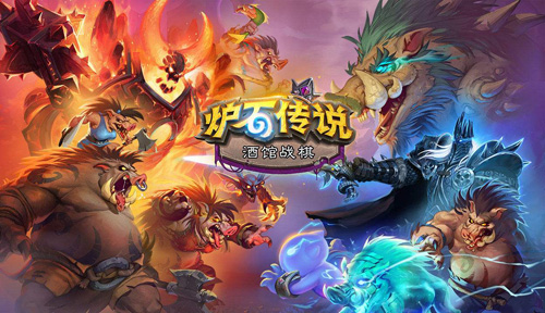 棋牌類手游排行榜推薦，棋牌類十大游戲排名