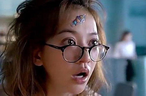 群名稱搞笑沙雕可愛，搞笑沙雕的群名精選